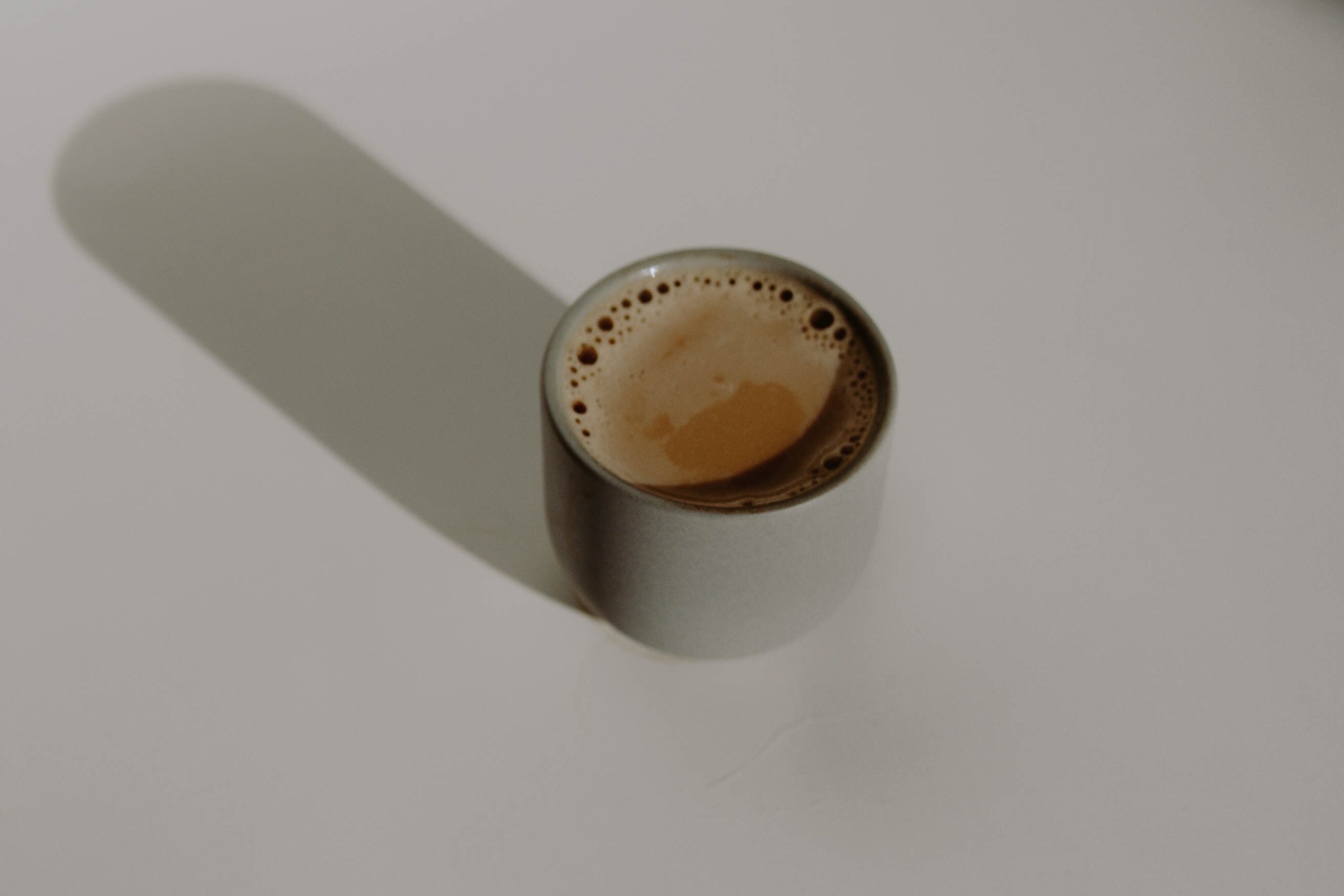 Discover the reasons why Colombian coffee is considered one of the best’s in the world