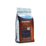 Juan Valdez® Sierra Nevada Dark Roast Coffee