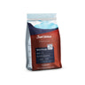 Juan Valdez® Sierra Nevada Dark Roast Coffee
