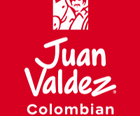 Juan Valdez NZ