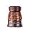 Juan Valdez® Chocolate Flavour